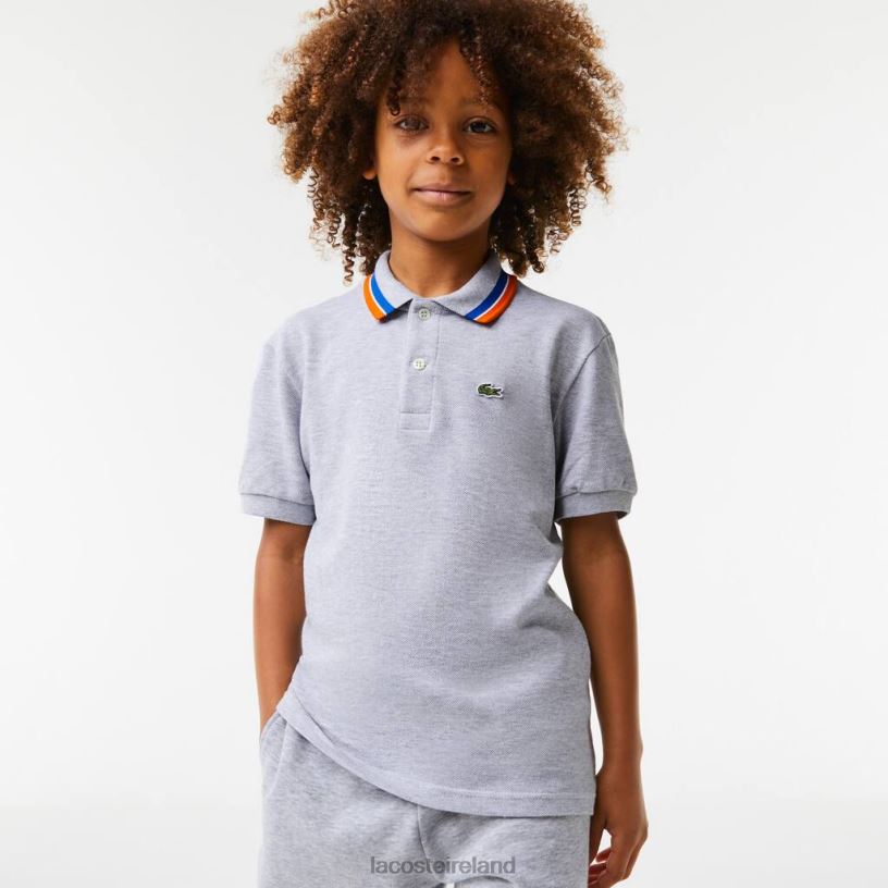 Polos For Outdoor on Lacoste Ireland Show your style credentials with Lacoste perfume Ireland