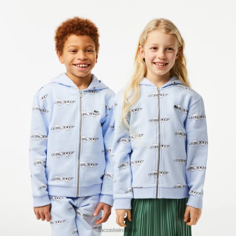 Hoodies Shirts For Outdoor on Lacoste Ireland Show your style credentials with Lacoste perfume Ireland