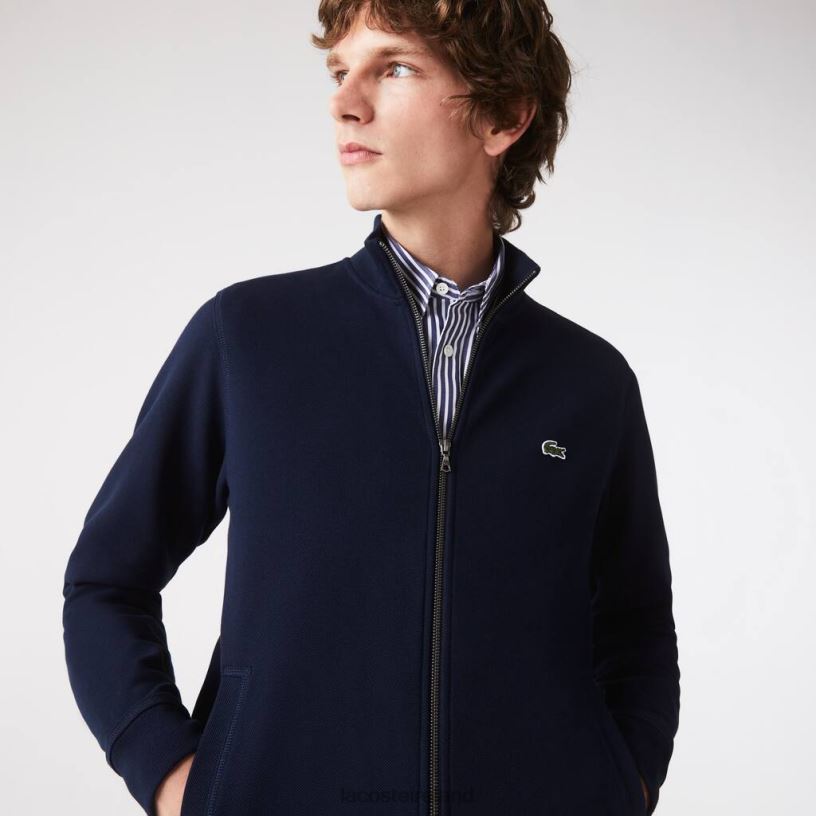 Lacoste ireland shop